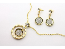 �������� A120381A NE960.jpeg