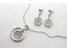 �������� A120382B NE960.jpeg