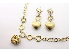 �������� A120385A NE960.jpeg