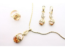 �������� A120386A NER960.jpeg