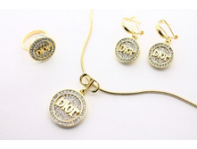 �������� A120387A NER960.jpeg