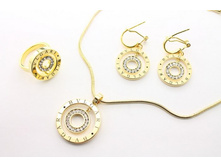 �������� A120388A NER760.jpeg