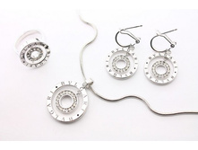 �������� A120389B NER760.jpeg