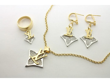 �������� A120390A NER760.jpeg