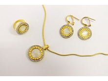 �������� A120391A NER760.jpeg