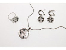 �������� A120393B NER1200.jpeg