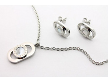 �������� A120394A NE520.jpeg