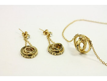 �������� A120395A NE480.jpeg