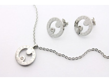 �������� A120398A NE440.jpeg