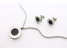 �������� A120402A NE440.jpeg