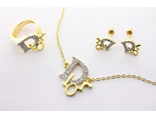 �������� A120403A NER560.jpeg