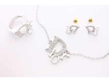 �������� A120404B NER560.jpeg