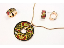 �������� A120406A NER915.jpeg