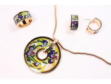 �������� A120407A NER915.jpeg