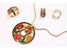 �������� A120408A NER915.jpeg