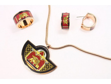 �������� A120410A NER915.jpeg