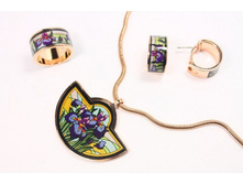 �������� A120411A NER915.jpeg