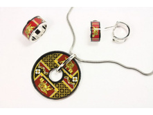 �������� A120412A NER915.jpeg