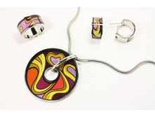 �������� A120413A NER915.jpeg