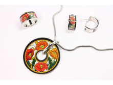 �������� A120414A NER915.jpeg