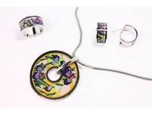 �������� A120415A NER915.jpeg