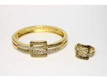 �������� M120209A 00RH515.jpeg