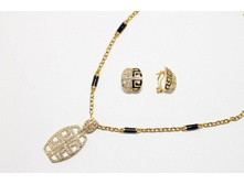 �������� M120239A 00NE750.jpeg