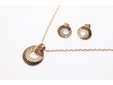 �������� R120310A NE295.jpeg