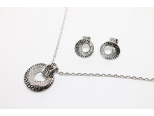 �������� R120310B NE295.jpeg