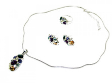 �������� A11160B N255E215R155 S625.jpeg