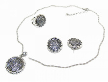 �������� A11184B N280E210R160 S650.jpeg