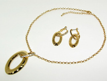 �������� A12047A N230E175 S405.jpeg