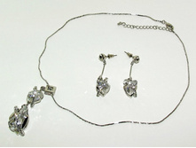 �������� A12051B N405E260 S665.jpeg