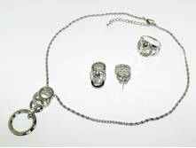 �������� A12064B N230E160R140 S530.jpeg