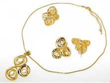 �������� A12068A N155E110R125 S390.jpeg