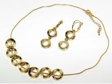 �������� A12075A N175E110 S285.jpeg