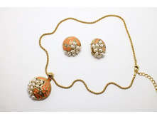 �������� A12138C NE495.jpeg