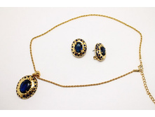 �������� A12139A NE420.jpeg