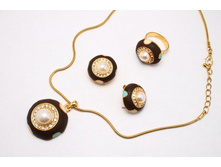 �������� A113491A N150E150R80 S380.JPG