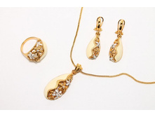 �������� A120331A N230E175R160 S565.jpeg