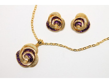 �������� A120343A NE350.jpeg