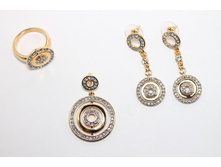 �������� A120358A NER590.jpeg