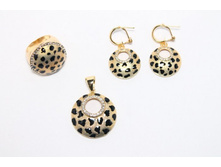 �������� A120360A NER495.jpeg