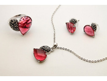 �������� A120421B NER965.jpeg