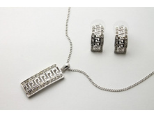 �������� A120427B NE500.jpeg