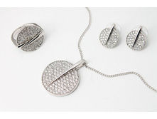 �������� A120442A NE885.jpeg