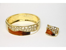 �������� M120207A 02RH690.jpeg