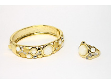 �������� M120213A 00RH635.jpeg