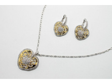 �������� M120218A 00NE690.jpeg