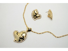 �������� M120219A 00NE510.jpeg